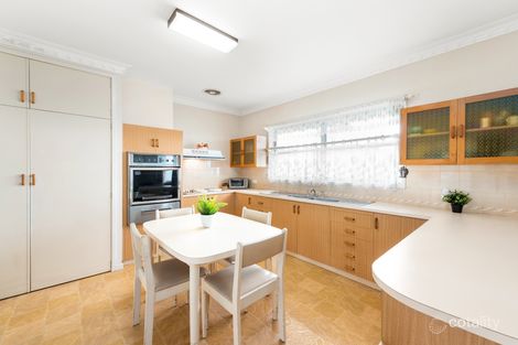 Property photo of 34 Kennington Road Camp Hill QLD 4152