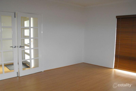 Property photo of 3 Latrobe Place Abbey WA 6280