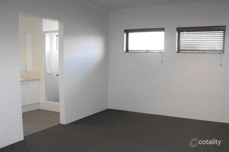 Property photo of 3 Latrobe Place Abbey WA 6280