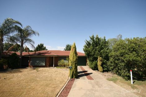 Property photo of 11 Links Road Novar Gardens SA 5040