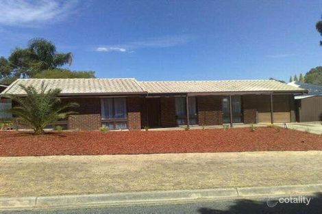Property photo of 17 Carnoustie Avenue Fairview Park SA 5126