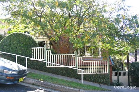Property photo of 15 Attunga Street Woollahra NSW 2025