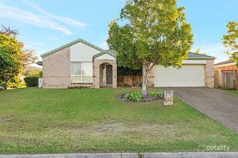 Property photo of 2/43 Doolan Street Ormeau QLD 4208