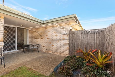 Property photo of 2/43 Doolan Street Ormeau QLD 4208