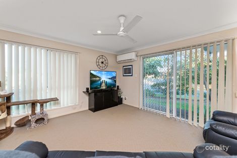 Property photo of 2/43 Doolan Street Ormeau QLD 4208