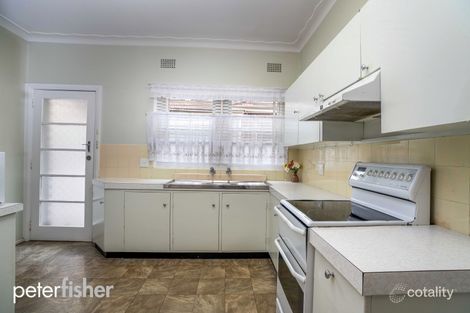 Property photo of 104 Hill Street Orange NSW 2800