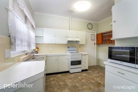 Property photo of 104 Hill Street Orange NSW 2800
