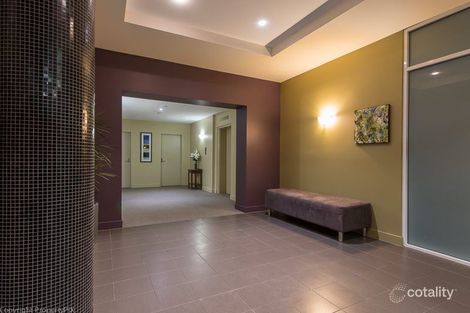 Property photo of 10/33 Tower Road New Town TAS 7008