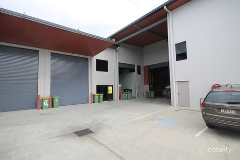 4/18 Tombo St, Capalaba, QLD 4157