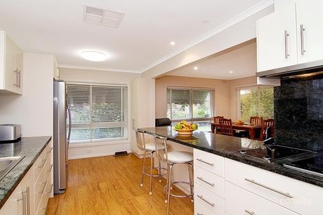 Property photo of 14 Regent Street Hadfield VIC 3046