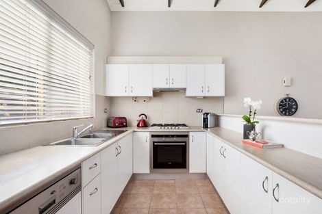 Property photo of 37 Bray Avenue Earlwood NSW 2206