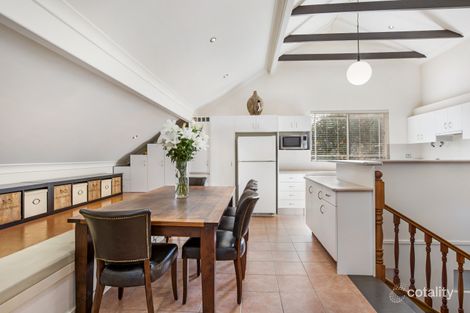 Property photo of 37 Bray Avenue Earlwood NSW 2206