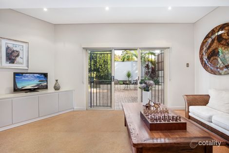 Property photo of 37 Bray Avenue Earlwood NSW 2206
