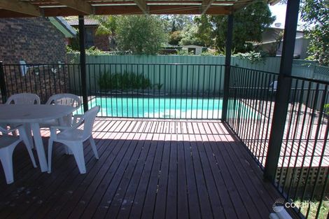 Property photo of 55 Arlington Street Gorokan NSW 2263