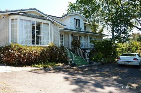 Property photo of 267 Rosevears Drive Rosevears TAS 7277