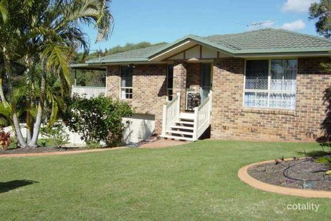 11 Muir Ct, Alexandra Hills, QLD 4161