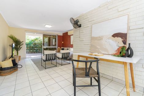 Property photo of 3 Yeadon Circuit Moil NT 0810