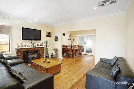 Property photo of 13 Camdon Street Pascoe Vale VIC 3044