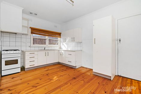 Property photo of 18 Cuthbert Street Bulleen VIC 3105