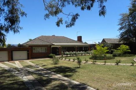 Property photo of 82 Macquarie Street Cowra NSW 2794