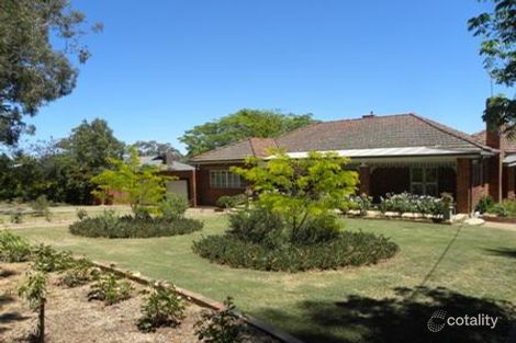 Property photo of 82 Macquarie Street Cowra NSW 2794