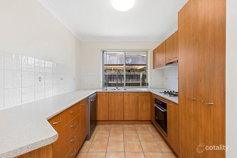Property photo of 12 Clayton Court Crestmead QLD 4132
