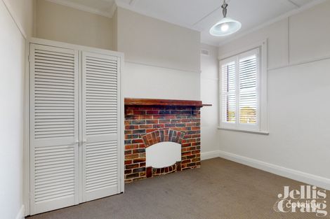 Property photo of 2/972 Toorak Road Camberwell VIC 3124