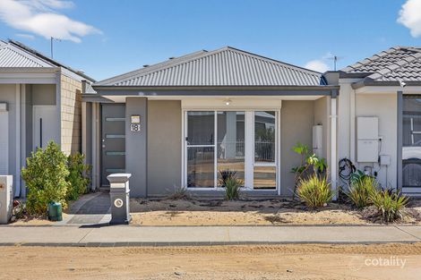 18 Velvetene Rd, Byford, WA 6122