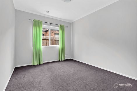 Property photo of 21 Christopher Road Officer VIC 3809