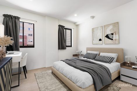 Property photo of 11/12-18 Orara Street Waitara NSW 2077