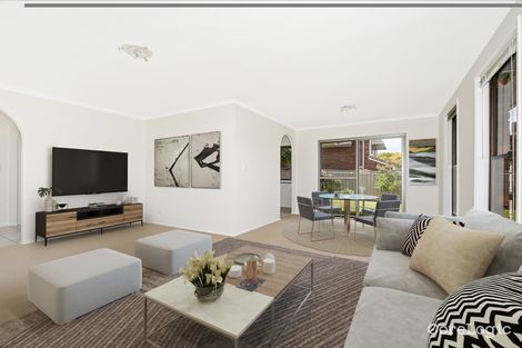 Property photo of 20 Nemira Street Carseldine QLD 4034