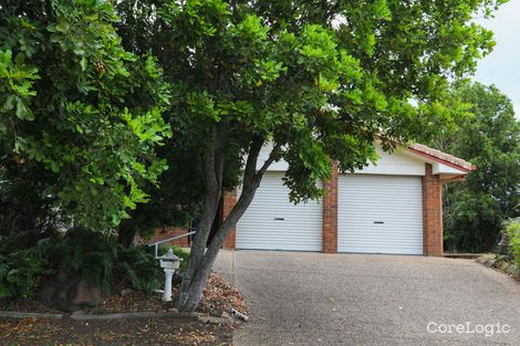 Property photo of 11 Cherrywood Street Sunnybank Hills QLD 4109