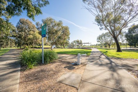Property photo of 32 Parkside Drive Shepparton VIC 3630