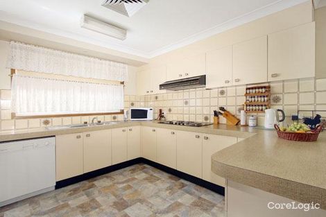 Property photo of 53 Crestwood Drive Baulkham Hills NSW 2153