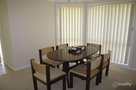 Property photo of 23 Jenna Drive Raworth NSW 2321