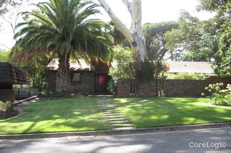 Property photo of 3 Hubbe Court Burnside SA 5066