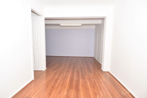 Property photo of 197A Loftus Avenue Loftus NSW 2232