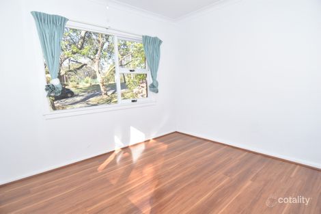 Property photo of 197A Loftus Avenue Loftus NSW 2232