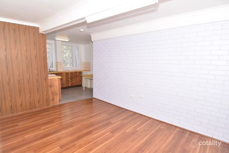 Property photo of 197A Loftus Avenue Loftus NSW 2232