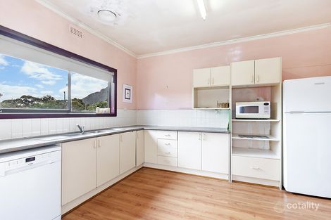 Property photo of 125-127 Wills Street Dunkeld VIC 3294