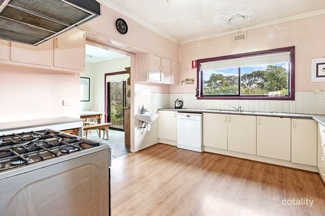 Property photo of 125-127 Wills Street Dunkeld VIC 3294