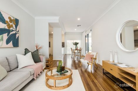Property photo of 3/1 Garnet Street West Croydon SA 5008