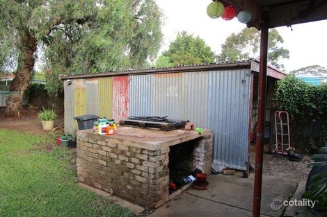 Property photo of 44 Loftis Road Elizabeth Downs SA 5113