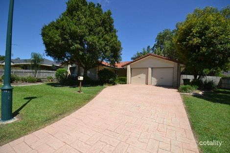 Property photo of 5 Yew Court Buderim QLD 4556
