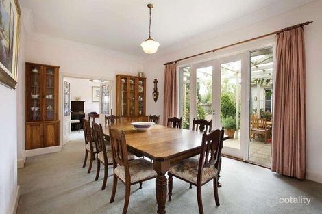 Property photo of 37 Bringa Avenue Camberwell VIC 3124