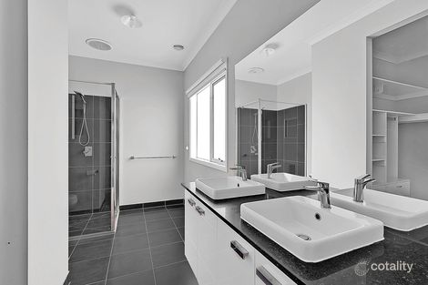 Property photo of 21 Christopher Road Officer VIC 3809
