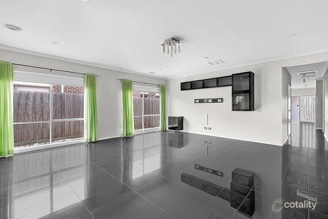 Property photo of 21 Christopher Road Officer VIC 3809