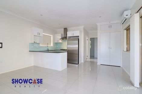 Property photo of 472 North Rocks Road Carlingford NSW 2118