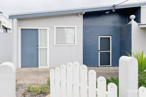 1/26 White St, Gulgong, NSW 2852