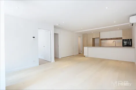 5/40 Hall St, Moonee Ponds, VIC 3039